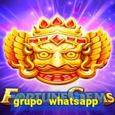 grupo whatsapp cdzinhas do vale